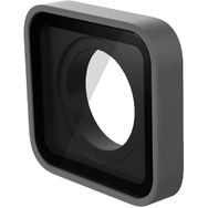 GoPro Hero5 Black İçin Lens Koruyucu Yedek Parça