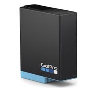 GoPro Hero6 / Hero7 Hero8 Black Şarj Edilebilir Batarya