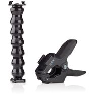 GoPro Jaws Flex Clamp Esnek Mandal