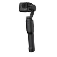 GoPro Karma Grip