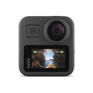 GoPro Max 360 Aksiyon Kamerası