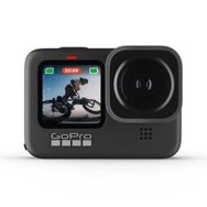 GoPro Max Lens Mod