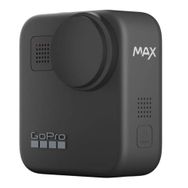 GoPro Max Yedek Lens Kapakları