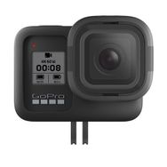 GoPro Rollcage Koruyucu Çerçeve Hero 8 Black Lens Koruyucu