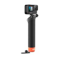 GoPro Şamandra El Tutacak