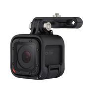 Gopro Sele Altı Bağlantı Parçası