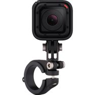 GoPro Sele Borusu Gidon Direk Bağlantı Parçası