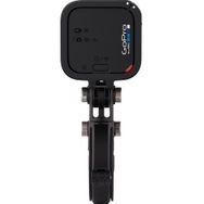 GoPro Sele Borusu Gidon Direk Pro Bağlantı Parçası