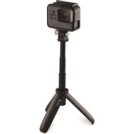 GoPro Shorty Mini Uzatma Kolu ve Tripod