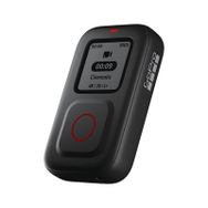 GoPro Siyah Kumanda Kamera Aksesuarı