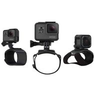 GoPro The Strap El Bilek İçin Vücut Bandı