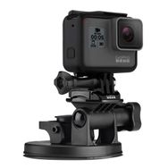 GoPro Vakumlu Bağlantı Parçası