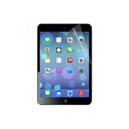 Gor iPad 9.7 2018 iPad 9.7 2017-Air1-Air 2-5-6 Ekran Koruyucu