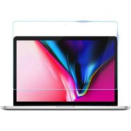 Gor Macbook Air 11.6 inch Darbe Emici Ekran Koruyucu