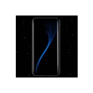 Gor Oppo Reno 3 Pro 3D Kavisli Full Ekran Koruyucu 2 Adet Set