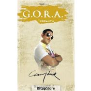 Gora - Cem Yılmaz