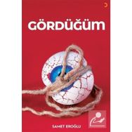 Gördüğüm - Samet Eroğlu