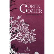 Gören Gözler Sinem Demirdöven
