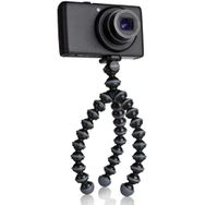 Gorillapod Original Tripod