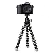 Gorillapod Zoom Tripod