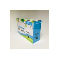 Görkembüro Canon MF411 MF411DW Toner
