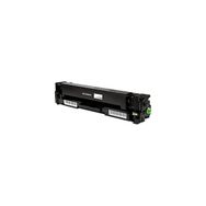 Görkembüro CF413A Kırmızı Toner
