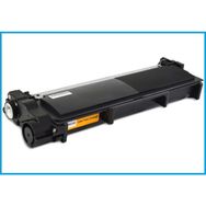 Görkembüro For Brother DCP-L2540/L2540DN Toner