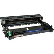 Görkembüro For Brother DCP7065 DCP7065DN Drum Ünitesi
