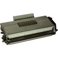 Görkembüro For Brother HL5370/HL5370DW Toner
