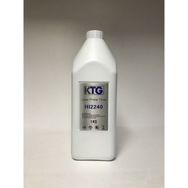 Görkembüro For Brother İntellifax 2825 Toner Tozu