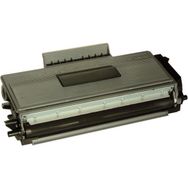 Görkembüro For Brother MFC8380/MFC8380DN Toner