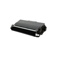 Görkembüro For Brother MFC8520/MFC8520DN Toner