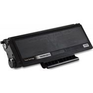 Görkembüro For Brother MFC8860/MFC8860DN Toner