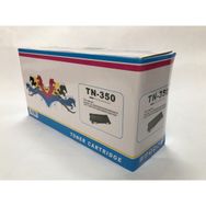 Görkembüro For Brother TN350/TN2025 Toner