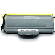 Görkembüro For Brother TN360/TN2150 Toner