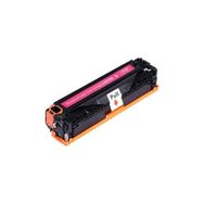 Görkembüro For Canon CRG718 Kırmızı Toner