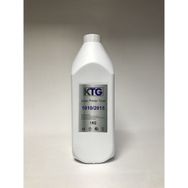 Görkembüro For Canon L100 Toner Tozu