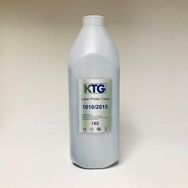 Görkembüro For Canon MF217W/MF217 Toner Tozu