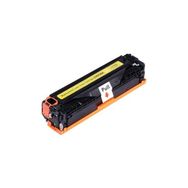 Görkembüro For CE412A/305A Sarı Toner