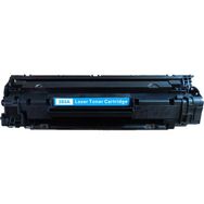 Görkembüro For CF283A Toner