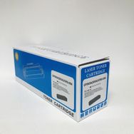 Görkembüro For Hp Color Laserjet Pro Mfp M254NW Kırmızı Toner