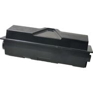 Görkembüro For Kyocera TK130/TK140 Toner