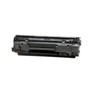 Görkembüro For Laserjet M1120/M1120N Muadil Toner