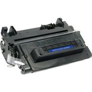 Görkembüro For Laserjet P4014 Muadil Toner