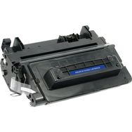 Görkembüro For Laserjet P4014DN Muadil Toner