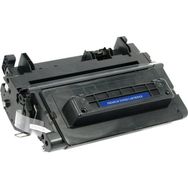 Görkembüro For Laserjet P4015X Muadil Toner
