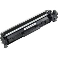 Görkembüro For Laserjet Pro M102W Muadil Toner