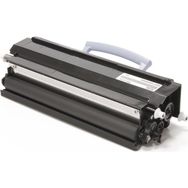 Görkembüro For Lexmark E342 Toner