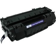 Görkembüro For Q5949A/Q7553A Muadil Toner