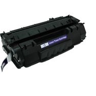 Görkembüro For Q5949A/Q7553A Toner